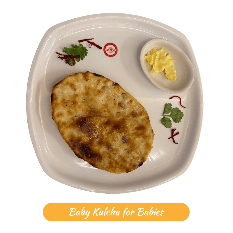 Baby Kulcha for Babies-min (1)