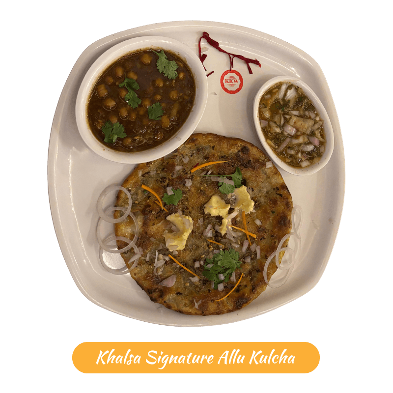 Khalsa Signature Allu Kulcha (2)-min